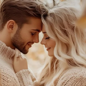 9aca1dfae55ca041366343babd0e22ee