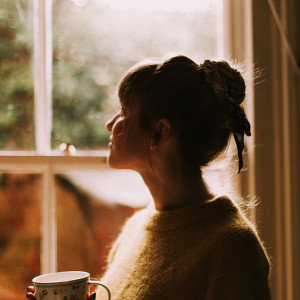 9b7b6caad15757867fc6a378565839e3