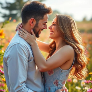 9fc1b8d9a11633bdf57075b2be95c721