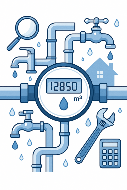 20250915_1047_Digital-Water-Mete1.png