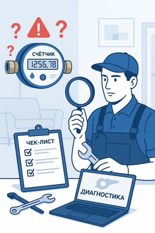 20250915_1054_Water-Meter-Diagno1.png