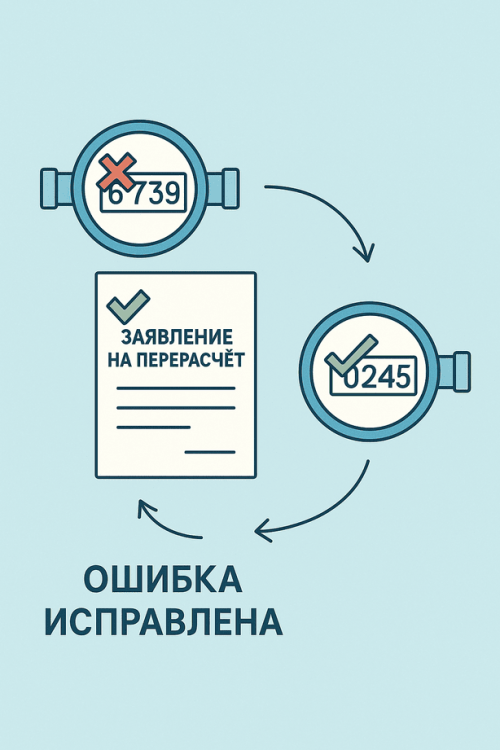 20250915_1249_ISPRAVLENIE-OSIBKI1.png