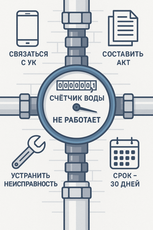 20250915_1420_VODOMER_-RESENIE-P1.png