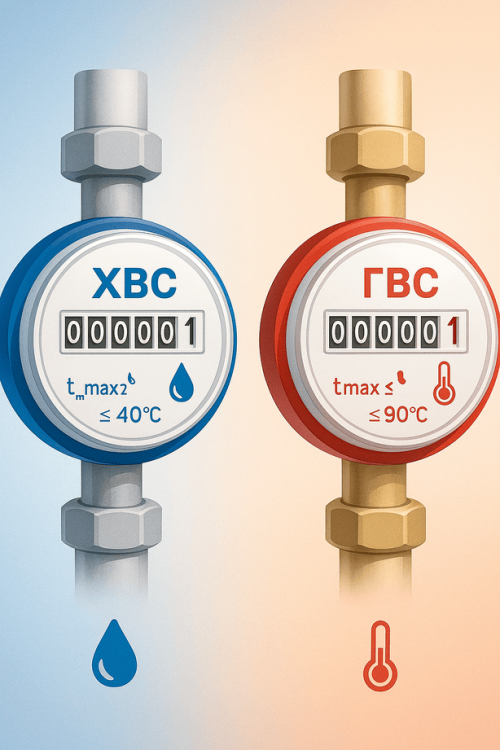 20250915_1553_SCETCIKI-VODY-V-SR1.png