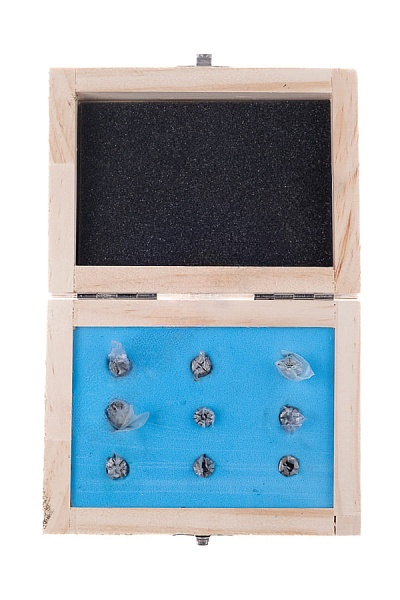 NABOR-TANG-ER8---9ST-1-1.5-2-2.5-3-3.5-4-4.5-5-TOCNOST-0010-MM-1_cleanup.jpg
