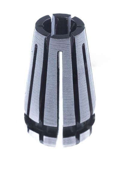 NABOR-TANG-ER8---9ST-1-1.5-2-2.5-3-3.5-4-4.5-5-TOCNOST-0010-MM-4_cleanup.jpg