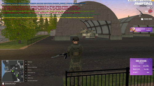 00.23.06.jpg