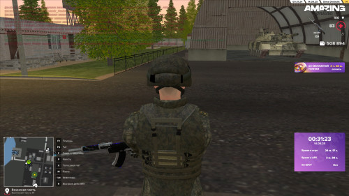 00.31.24.jpg