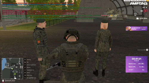 00.41.22.jpg
