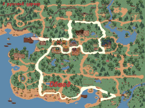 BEZ-NAZVANIY171.png