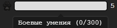 EEEa10a03af0bdb909d.png