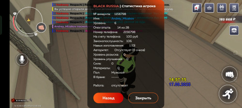 1000051569.jpg