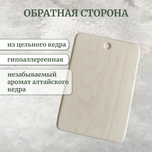 DRM014_3.png