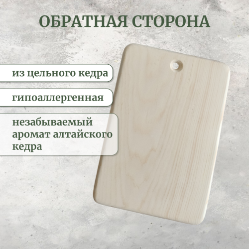 DRM016_3.png