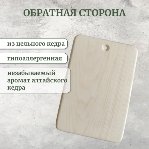 DRM043_3.png