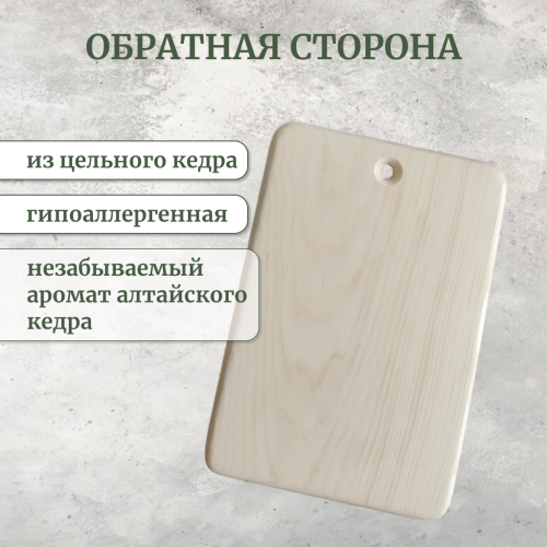DRM067_3.png