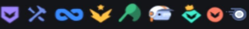 capture_250917_175638.png