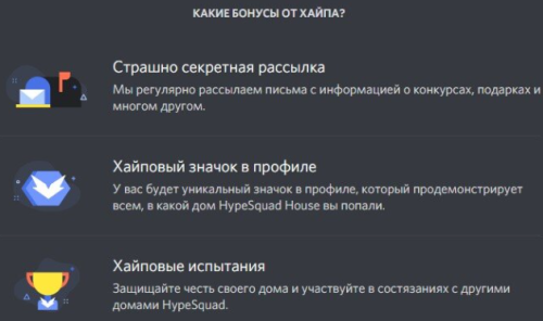 capture_250917_175810.png