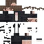 skin-10.png