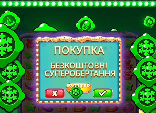 telegram-cloud-photo-size-2-5357124820564833981-y.jpg
