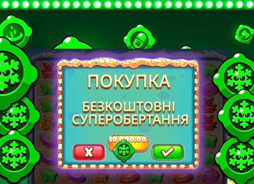 telegram-cloud-photo-size-2-5357124820564833986-y.jpg