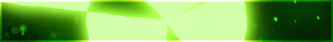 1000066952.gif