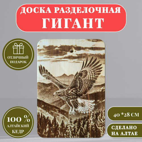 1772e39b3ce2d1443.png