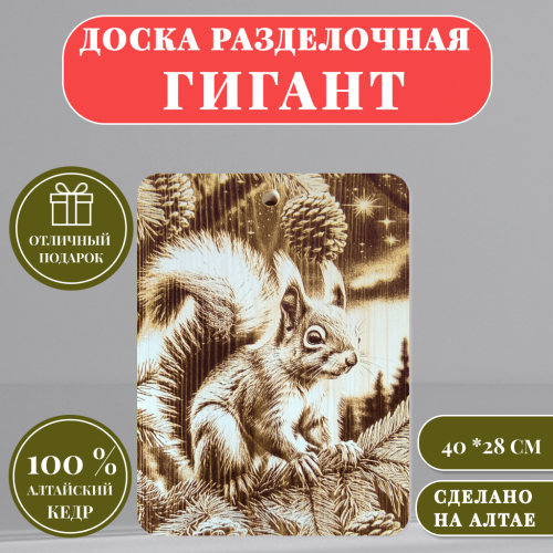 1f0c9b932f41c2c1a.png