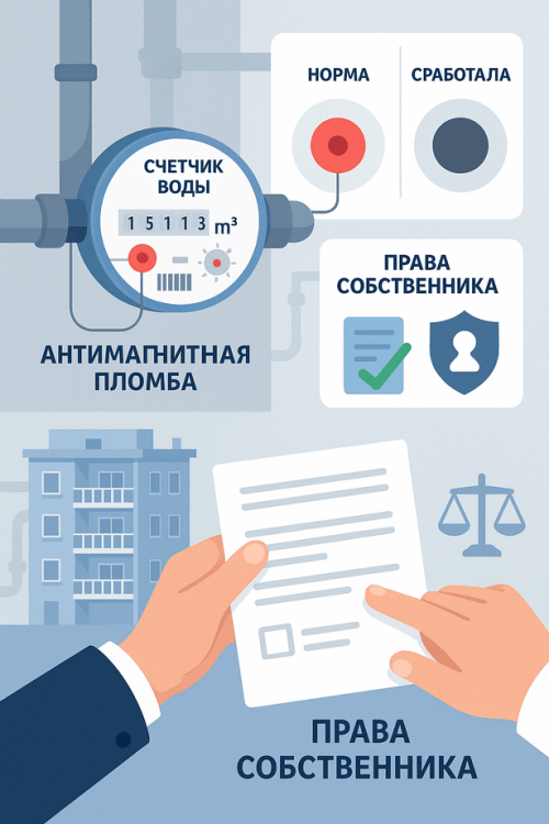 20250918_1617_ZASITA-VODYNOGO-SC1.png