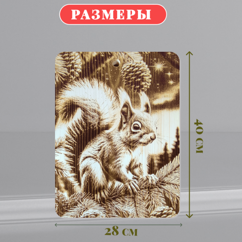20344dc5b2e899794.png