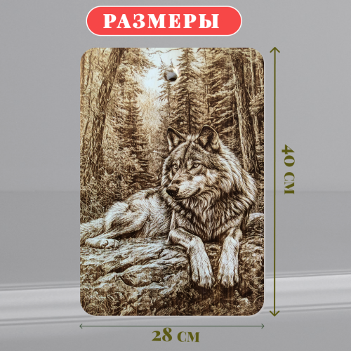 2b3648660b64d06aa.png