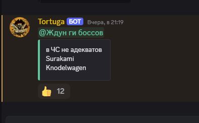 SNIMOK.jpg