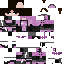 V.png