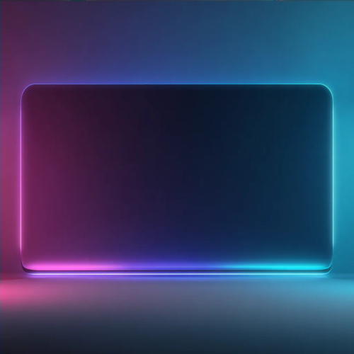 chad_2f0bb583b43c4963b507a46641c0215e_null-1.png