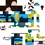 imageca0b15cc156e96aa.png