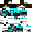 w.png