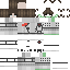wraith-apex.png