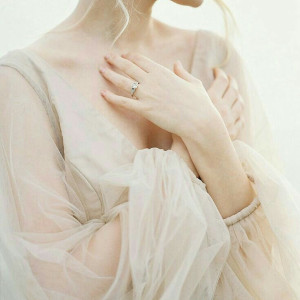 b1d208fdcb21a82ebc0278d82673c596