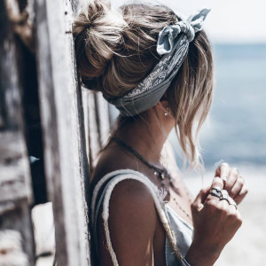 0a58bf490d1917cafef1f37340e7d3bc