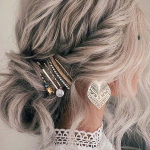 0f9bfdb7836021b97e11f50e5ed5a47a