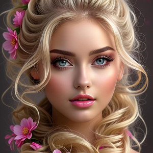 1a72ef9a7c974601a4d3adaf9d177669