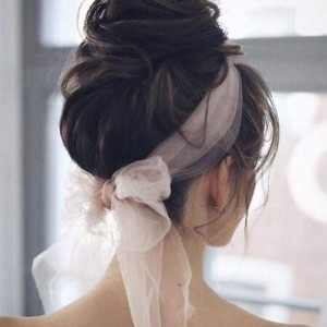 4d14cd866c6f2223879c7ac874295916