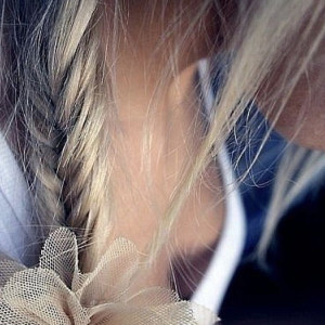 4f276db9b19d2342490999821bb38a8b