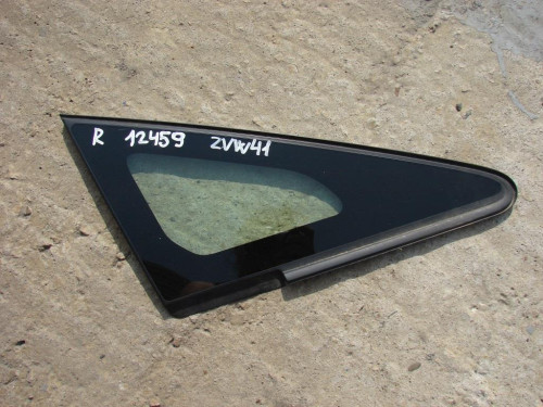 12459.jpg