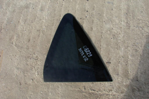 8229.jpg