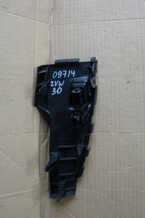 9714-1.jpg