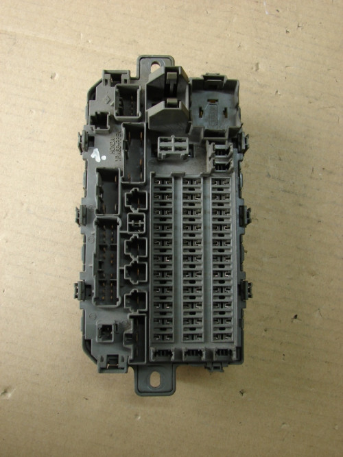 CR-V-RD1---1-1.jpg