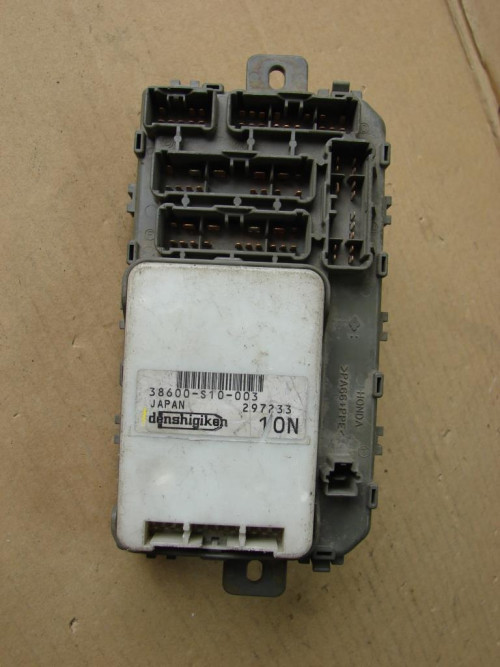 CR-V-RD1---1-2.jpg