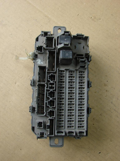 CR-V-RD1---2-1.jpg