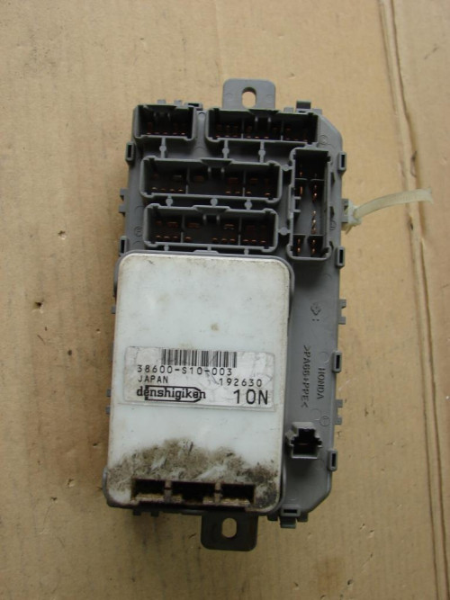 CR-V-RD1---2-2.jpg